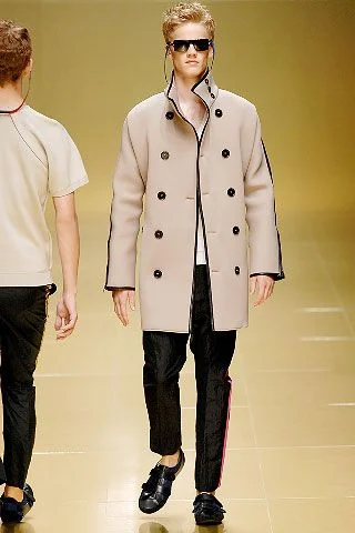 Look 36